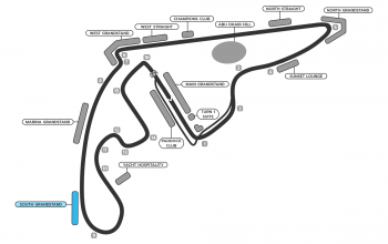 abu-dhabi_south-grandstand_285456020