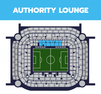 ac-milan_authority-lounge_155155934