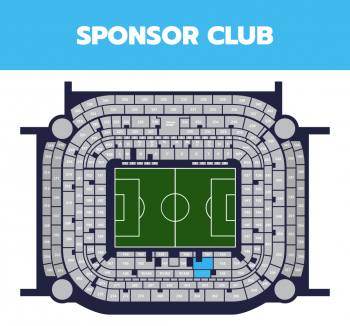 ac-milan_sponsor-club_623495849
