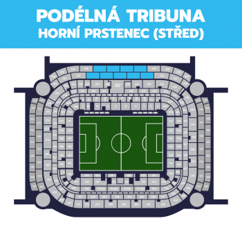 acmilan_podelna-tribuna_hp-stred