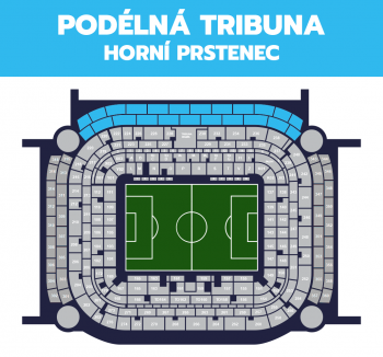acmilan_podelna-tribuna_hp