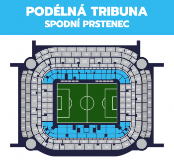 acmilan_podelna-tribuna_sp