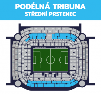 acmilan_podelna-tribuna_stp