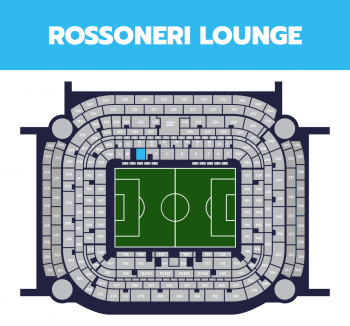acmilan_rossoneri-lounge