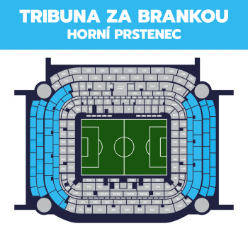 acmilan_tribuna-za-brankou_hp