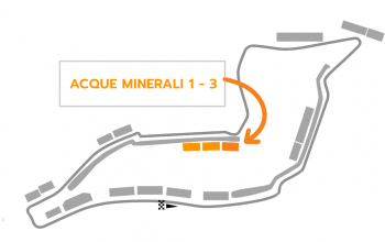 acque_minerali_1-3