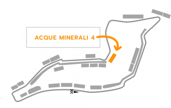 acque_minerali_4