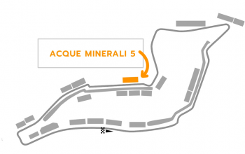 acque_minerali_5