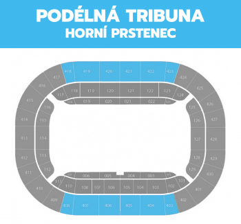 ajax-amsterdam_podelna-tribuna-horni