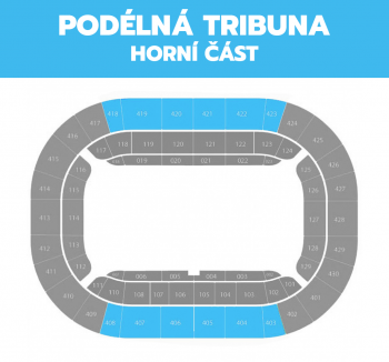 ajax-amsterdam_podelna-tribuna-horni_42168959