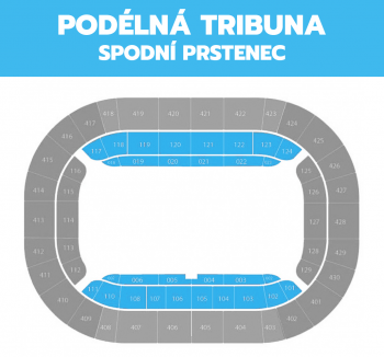 ajax-amsterdam_podelna-tribuna-spodni