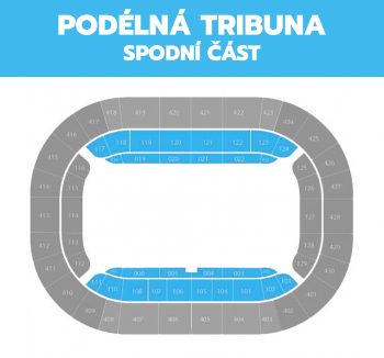 ajax-amsterdam_podelna-tribuna-spodni_602541486