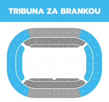ajax-amsterdam_tribuna-za-brankou