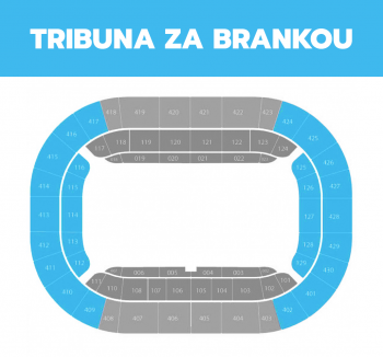 ajax-amsterdam_tribuna-za-brankou_204531890