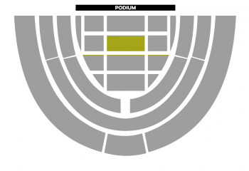 arena-di-verona_gold