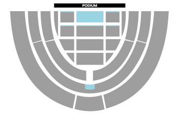 arena-di-verona_platinum