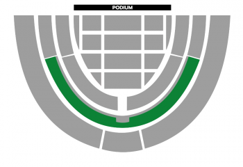 arena-di-verona_puccini_10226187