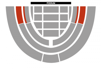 arena-di-verona_rossini_1025516933