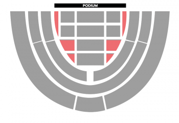 arena-di-verona_sektor-2