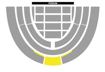 arena-di-verona_sektor-4