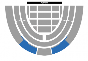 arena-di-verona_sektor-5