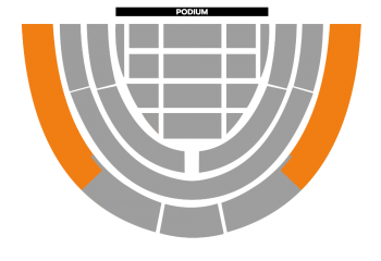 arena-di-verona_sektor-6