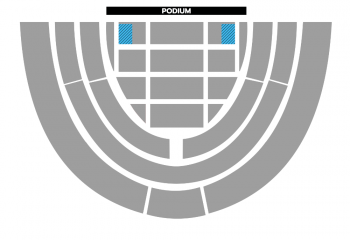 arena-di-verona_silver-easy