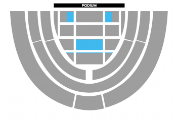 arena-di-verona_silver