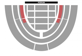 arena-di-verona_tribuna