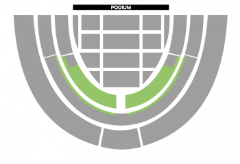 arena-di-verona_verdi