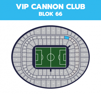 arsenal_vip-cannon-club-blok66