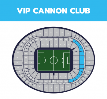 arsenal_vip-cannon-club_1859369840