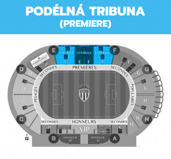 as-monako-podelna-tribuna