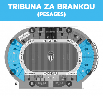 as-monako-tribuna-za-brankou