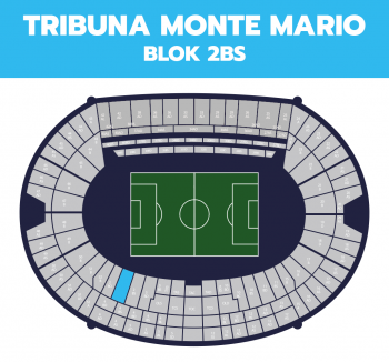 as-rim_tribuna-monte-mario_blok-2bs