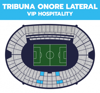 as-rim_tribuna-onore-lateral-vip