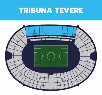 as-rim_tribuna-tevere