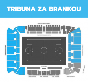 atalanta-bergamo_tribuna-za-brankou