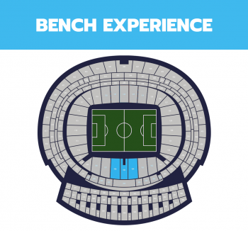 atletico-madrid_bench-experience
