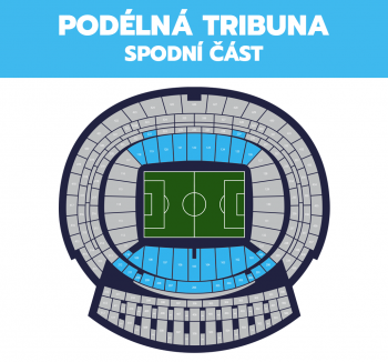 atletico-madrid_podelna-tribuna-spodni