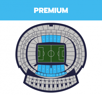 atletico-madrid_premium