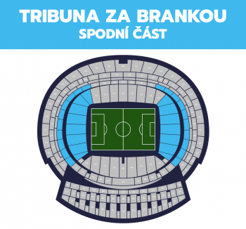 atletico-madrid_tzb-spodni_1852780721