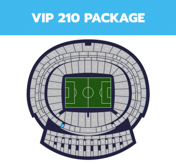 atletico-madrid_vip-210-package