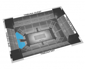 atp-finals_break-smash-package_1434885758