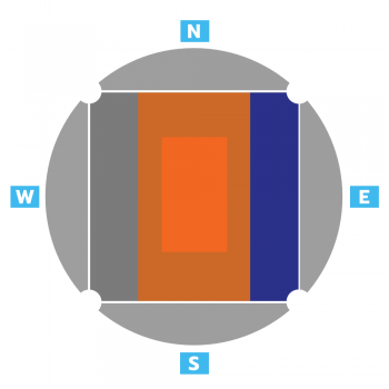 atp-umag_atp-stadium_east-premium