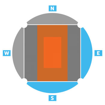 atp-umag_atp-stadium_south-east