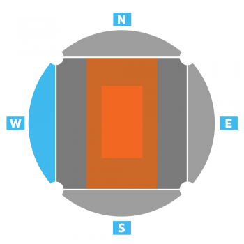 atp-umag_atp-stadium_west