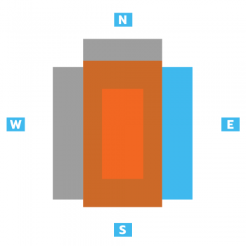 atp-umag_studenac-arena_east