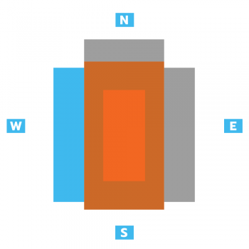 atp-umag_studenac-arena_west
