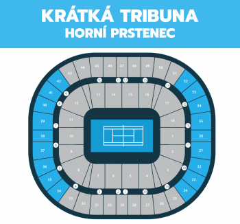 australian-open_kratka-tribuna_horni-prstenec